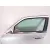 Puerta Delantera Izquierda para Chrysler 300C (Lx, Le)