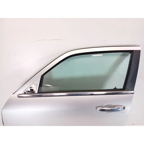 Puerta Delantera Izquierda para Chrysler 300C (Lx, Le)