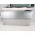 Puerta Delantera Izquierda para Chrysler 300C (Lx, Le)