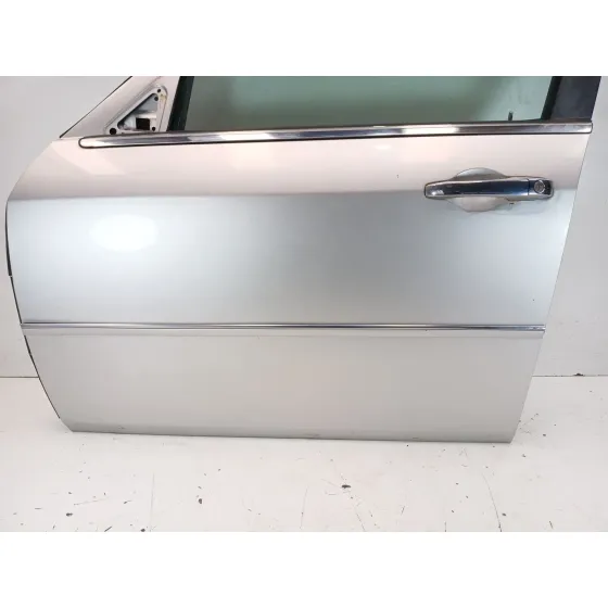 Puerta Delantera Izquierda para Chrysler 300C (Lx, Le)