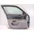 Puerta Delantera Izquierda para Chrysler 300C (Lx, Le)