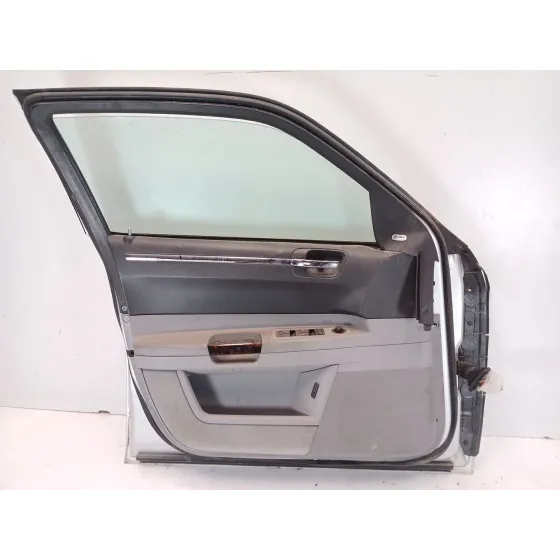Puerta Delantera Izquierda para Chrysler 300C (Lx, Le)