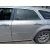 Puerta Trasera Izquierda para Chrysler 300C (Lx, Le)
