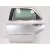 Puerta Trasera Izquierda para Chrysler 300C (Lx, Le)