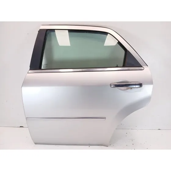 Puerta Trasera Izquierda para Chrysler 300C (Lx, Le)