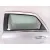 Puerta Trasera Izquierda para Chrysler 300C (Lx, Le)