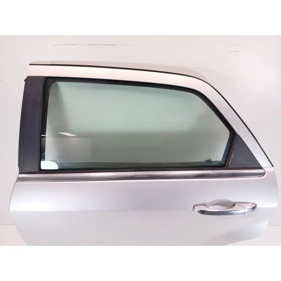 Puerta Trasera Izquierda para Chrysler 300C (Lx, Le)