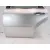 Puerta Trasera Izquierda para Chrysler 300C (Lx, Le)