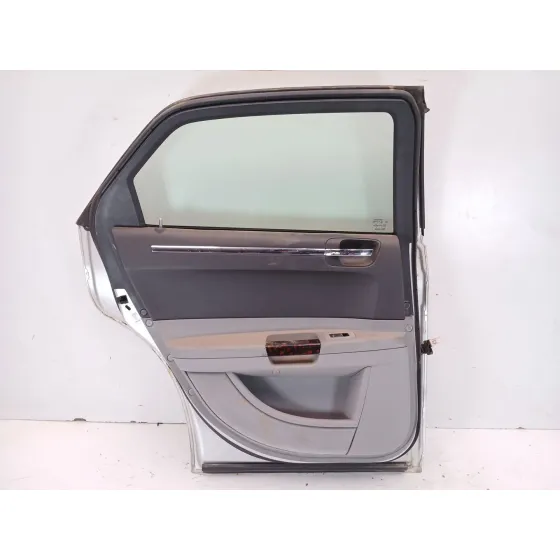 Puerta Trasera Izquierda para Chrysler 300C (Lx, Le)