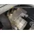Abs para Seat Leon (Kl1, Klg)