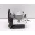 Abs para Seat Leon (Kl1, Klg)