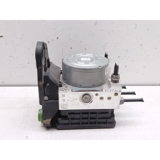 Abs para Seat Leon (Kl1, Klg)
