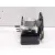Abs para Seat Leon (Kl1, Klg)