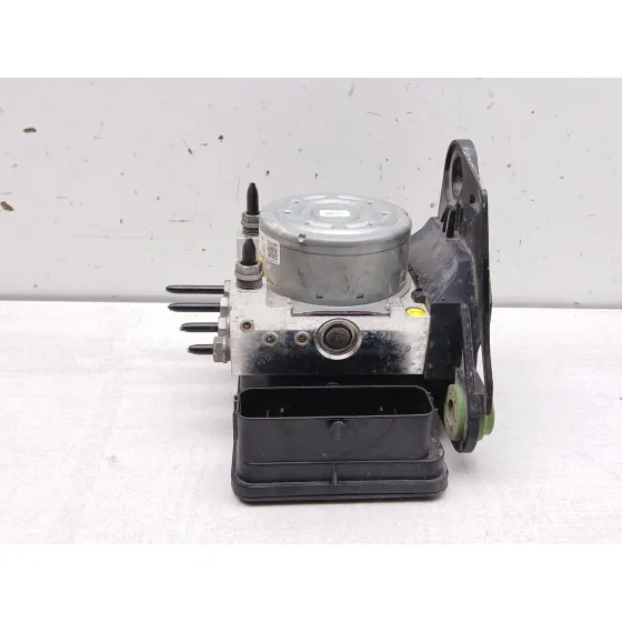 Abs para Seat Leon (Kl1, Klg)