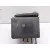 Abs para Seat Leon (Kl1, Klg)