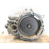 Despiece Caja Cambios para Seat Leon (Kl1, Klg)