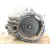 Despiece Caja Cambios para Seat Leon (Kl1, Klg)