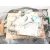 Despiece Caja Cambios para Seat Leon (Kl1, Klg)