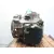 Despiece Caja Cambios para Seat Leon (Kl1, Klg)