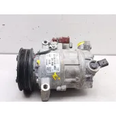 Compresor Aire Acondicionado para Seat Leon (Kl1, Klg)