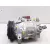 Compresor Aire Acondicionado para Seat Leon (Kl1, Klg)