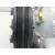 Compresor Aire Acondicionado para Seat Leon (Kl1, Klg)