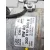 Compresor Aire Acondicionado para Seat Leon (Kl1, Klg)