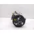 Compresor Aire Acondicionado para Seat Leon (Kl1, Klg)