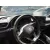 Kit Airbag para Seat Leon (Kl1, Klg)