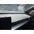 Kit Airbag para Seat Leon (Kl1, Klg)