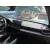 Kit Airbag para Seat Leon (Kl1, Klg)
