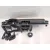Kit Airbag para Seat Leon (Kl1, Klg)