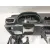 Kit Airbag para Seat Leon (Kl1, Klg)