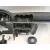 Kit Airbag para Seat Leon (Kl1, Klg)