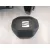 Kit Airbag para Seat Leon (Kl1, Klg)