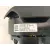 Kit Airbag para Seat Leon (Kl1, Klg)