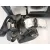 Kit Airbag para Seat Leon (Kl1, Klg)