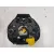Kit Airbag para Seat Leon (Kl1, Klg)