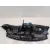 Kit Airbag para Seat Leon (Kl1, Klg)