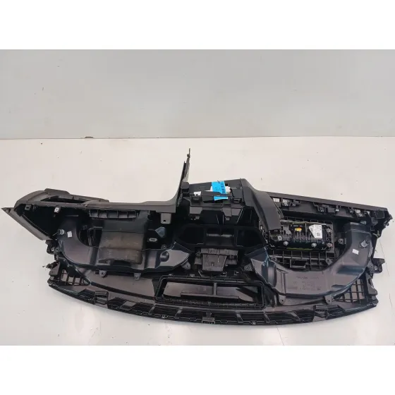 Kit Airbag para Seat Leon (Kl1, Klg)