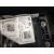 Kit Airbag para Seat Leon (Kl1, Klg)