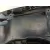 Kit Airbag para Seat Leon (Kl1, Klg)