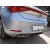 Paragolpes Trasero para Seat Leon (Kl1, Klg)