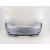 Paragolpes Trasero para Seat Leon (Kl1, Klg)