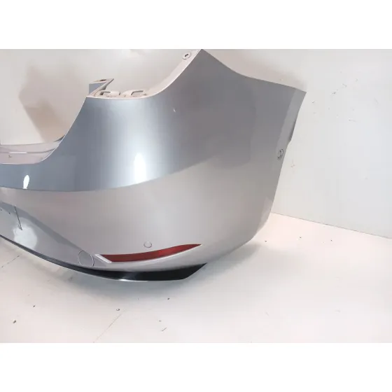 Paragolpes Trasero para Seat Leon (Kl1, Klg)