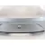 Paragolpes Trasero para Seat Leon (Kl1, Klg)