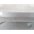 Paragolpes Trasero para Seat Leon (Kl1, Klg)
