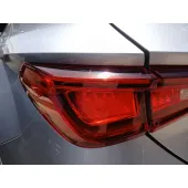 Piloto Trasero Izquierdo para Seat Leon (Kl1, Klg)