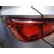 Piloto Trasero Izquierdo para Seat Leon (Kl1, Klg)