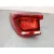 Piloto Trasero Izquierdo para Seat Leon (Kl1, Klg)